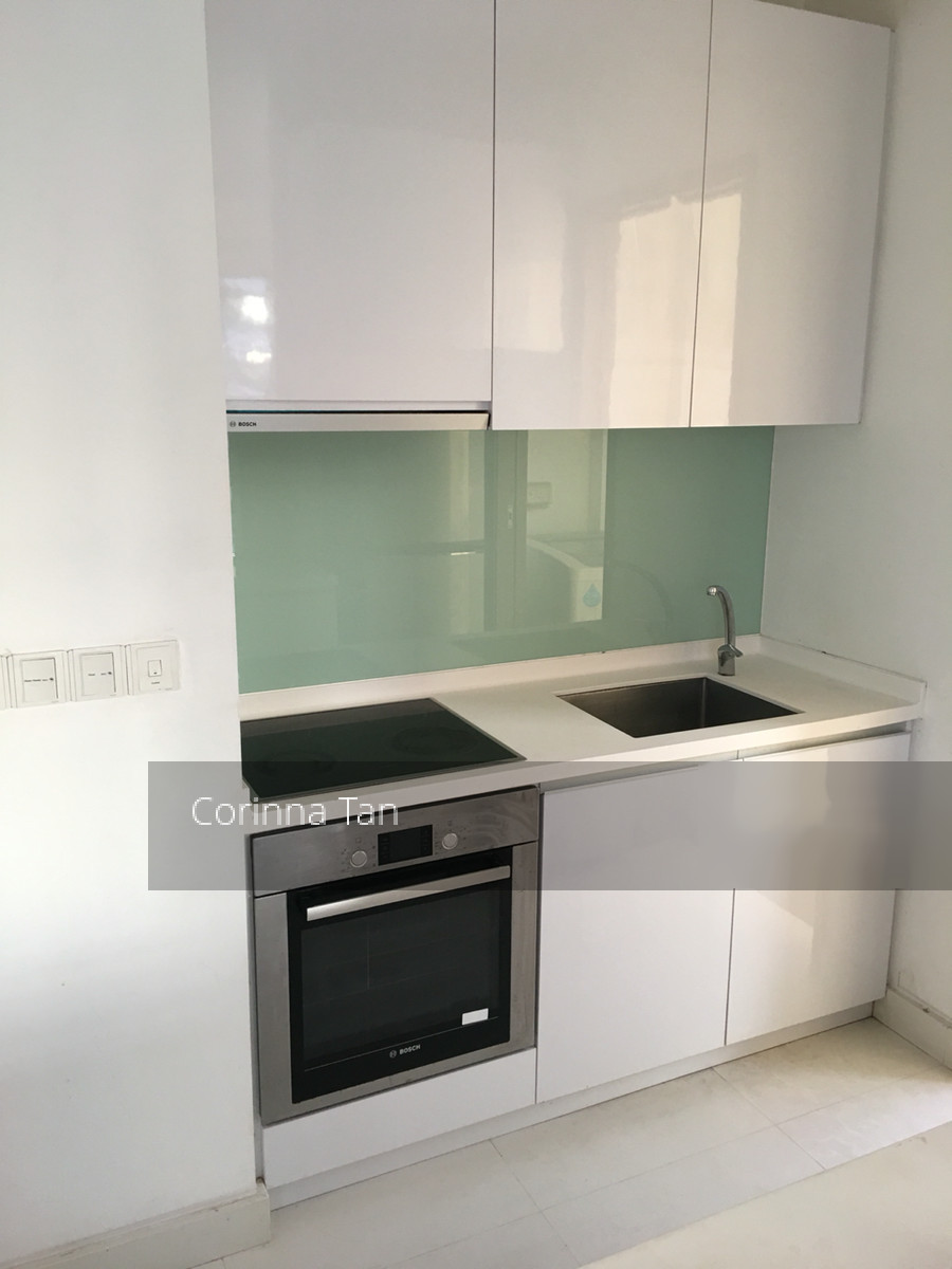 D'Ixoras (D11), Apartment #129402522